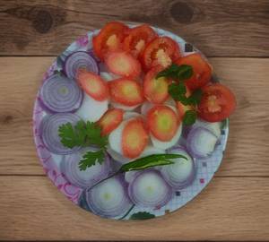 Green Salad