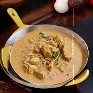 Chicken Kali Mirch (full)