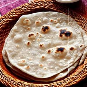 Chapati