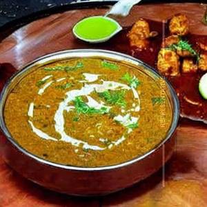 Nargis Kofta
