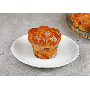 Cruffin