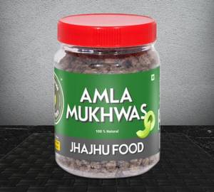 Amla Mukhwas [50G]