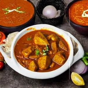 Veg Maratha