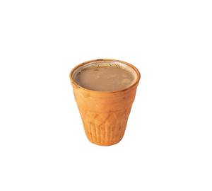 Masala Chai