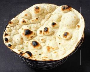 Tandoori Roti Wheat