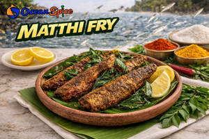 Matthi Fry