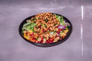 Peanut Chat