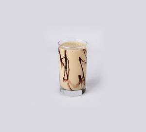 Premium Cold Coffee (Best Seller)