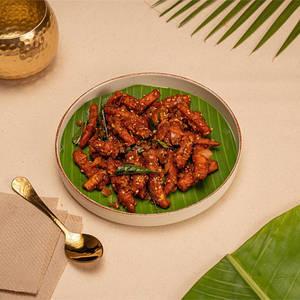 Mathura Babycorn