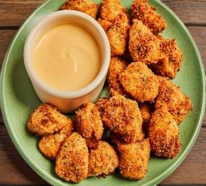 Chicken Nuggets