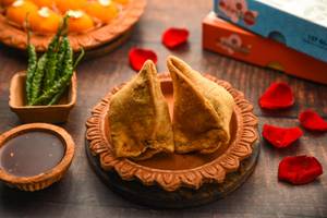 Samosa