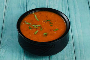 Extra Daal