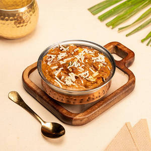 Kadai Paneer