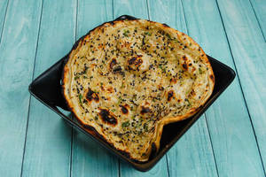 Kulcha