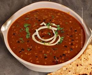 Daal makhani