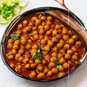 Chole