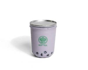 Taro [350ml]