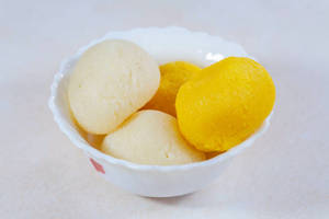Rasgulla