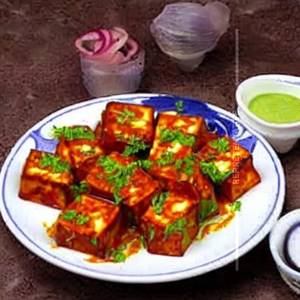 Noty Paneer