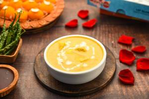 Paneer Butter Masala