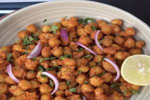 Chana Koliwada