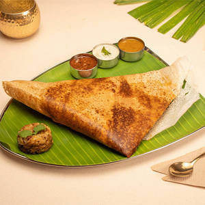 Podi Masal Roast