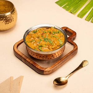 Aloo Mutter Masala