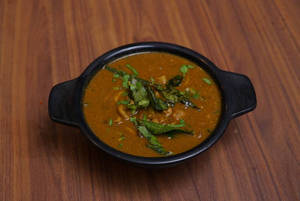 Kudal Gravy