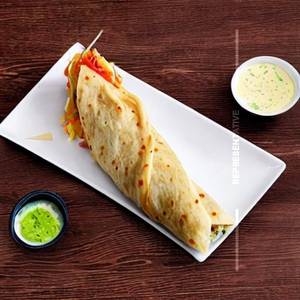 Chic Roll