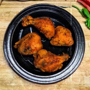 Chicken Lapeta