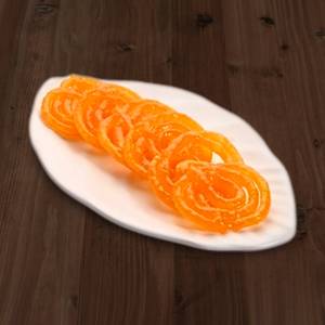 Jalebi