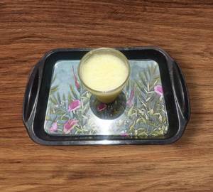 1 Haldi Wala Milk
