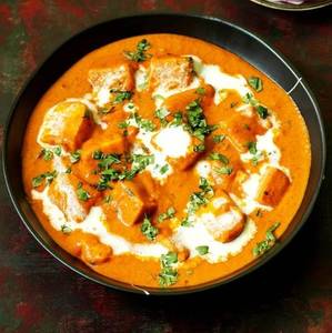 Paneer Butter Masala 1 Kg
