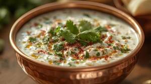 Mix Raita 1 Kg