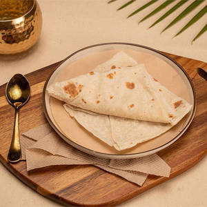Romali Roti