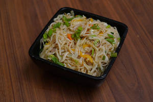 Veg Noodles