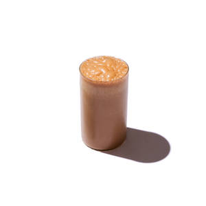 Mocha