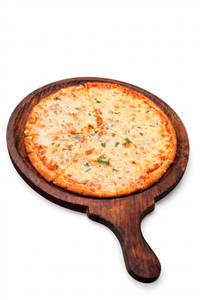 Margherita Classica