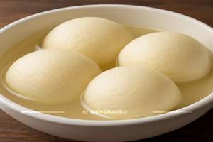 Rasgulla