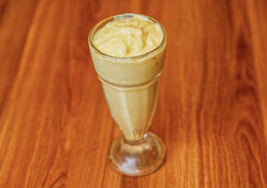 Mango Shake