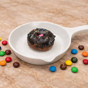 Choco Dounut