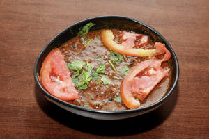 Mutton Masala