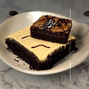 Coffea Brownie