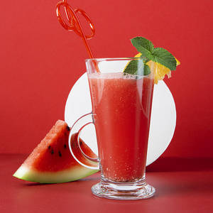 Watermelon Juice