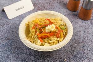 Hill Spl Tarka Maggi