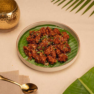 Mathura Mushroom