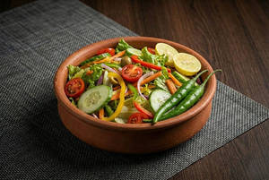 Family Salad