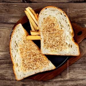 Bread Butter