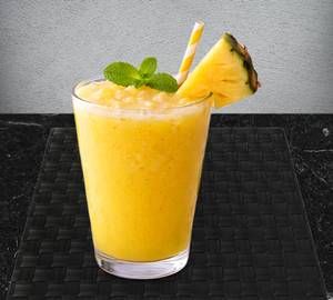 Pineapple Juice