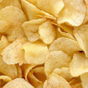Falahari Chips (100 Gm)